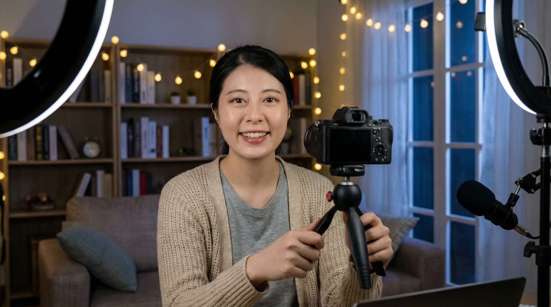 免费x站生活视频分享